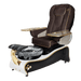 La Maravilla Pedicure Spa - Kaemark