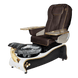 La Maravilla Pedicure Spa - Kaemark