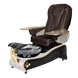 La Maravilla Pedicure Spa - Kaemark