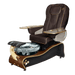 La Maravilla Pedicure Spa - Kaemark