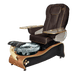 La Maravilla Pedicure Spa - Kaemark