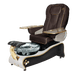 La Maravilla Pedicure Spa - Kaemark