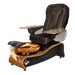 La Maravilla Pedicure Spa - Kaemark