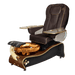 La Maravilla Pedicure Spa - Kaemark