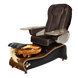 La Maravilla Pedicure Spa - Kaemark