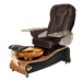 La Maravilla Pedicure Spa - Kaemark