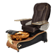 La Maravilla Pedicure Spa - Kaemark