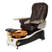 La Maravilla Pedicure Spa - Kaemark