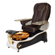La Maravilla Pedicure Spa - Kaemark