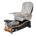 La Maravilla Pedicure Spa - Kaemark