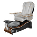 La Maravilla Pedicure Spa - Kaemark