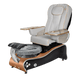 La Maravilla Pedicure Spa - Kaemark