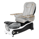 La Maravilla Pedicure Spa - Kaemark