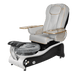 La Maravilla Pedicure Spa - Kaemark