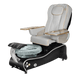 La Maravilla Pedicure Spa - Kaemark