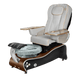 La Maravilla Pedicure Spa - Kaemark