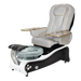 La Maravilla Pedicure Spa - Kaemark