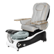 La Maravilla Pedicure Spa - Kaemark