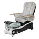 La Maravilla Pedicure Spa - Kaemark