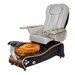 La Maravilla Pedicure Spa - Kaemark
