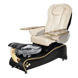La Maravilla Pedicure Spa - Kaemark
