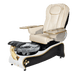 La Maravilla Pedicure Spa - Kaemark