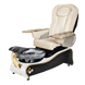 La Maravilla Pedicure Spa - Kaemark