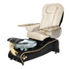 La Maravilla Pedicure Spa - Kaemark