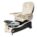 La Maravilla Pedicure Spa - Kaemark