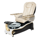 La Maravilla Pedicure Spa - Kaemark