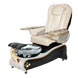 La Maravilla Pedicure Spa - Kaemark