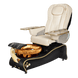 La Maravilla Pedicure Spa - Kaemark