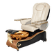 La Maravilla Pedicure Spa - Kaemark