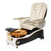 La Maravilla Pedicure Spa - Kaemark