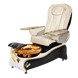 La Maravilla Pedicure Spa - Kaemark