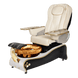 La Maravilla Pedicure Spa - Kaemark