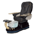 La Peria Pedicure Spa - Kaemark