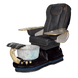 La Peria Pedicure Spa - Kaemark