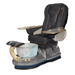 La Peria Pedicure Spa - Kaemark