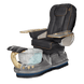 La Peria Pedicure Spa - Kaemark