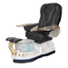 La Peria Pedicure Spa - Kaemark