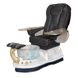 La Peria Pedicure Spa - Kaemark