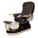 La Peria Pedicure Spa - Kaemark