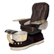 La Peria Pedicure Spa - Kaemark