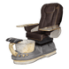 La Peria Pedicure Spa - Kaemark
