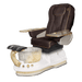 La Peria Pedicure Spa - Kaemark