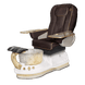 La Peria Pedicure Spa - Kaemark