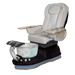 La Peria Pedicure Spa - Kaemark