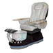 La Peria Pedicure Spa - Kaemark