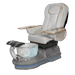 La Peria Pedicure Spa - Kaemark